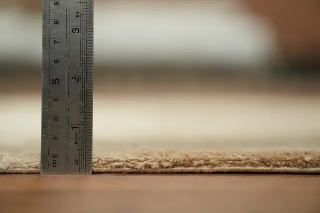https://image-static-obj.rugsource.com/small/168233_3327004_523597c1.jpeg