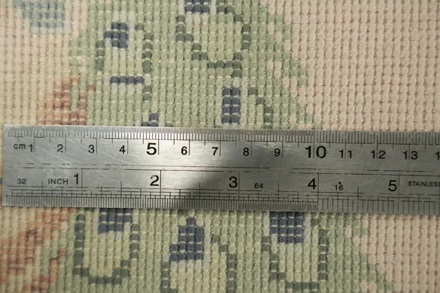 https://image-static-obj.rugsource.com/small/168233_3327008_15ae8bd2.jpeg