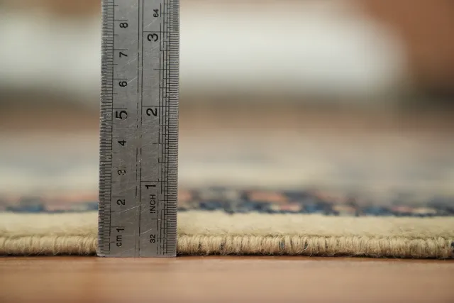 https://image-static-obj.rugsource.com/small/168234_3327021_7ba2fe69.jpeg