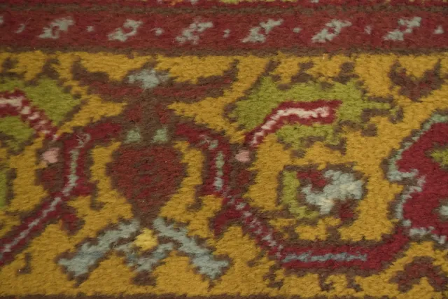 https://image-static-obj.rugsource.com/small/168235_3327032_9edb612e.jpeg