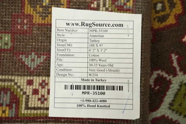 https://image-static-obj.rugsource.com/small/168235_3327043_a9e44168.jpeg