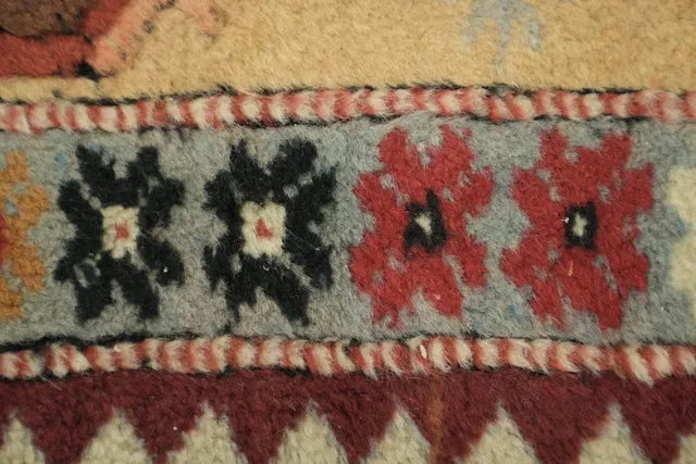 https://image-static-obj.rugsource.com/small/168236_3327726_47245ccc.jpeg