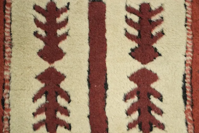https://image-static-obj.rugsource.com/small/168236_3327727_ecaf2d6b.jpeg