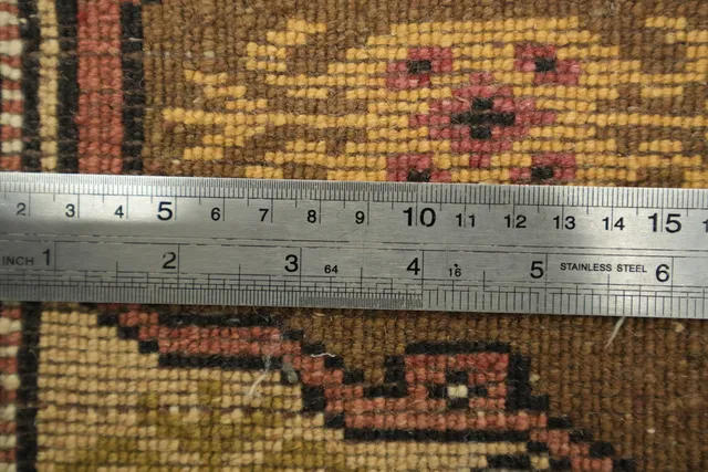 https://image-static-obj.rugsource.com/small/168236_3327734_1148dbf7.jpeg