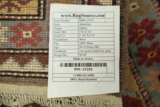 https://image-static-obj.rugsource.com/small/168236_3327735_23afa7ac.jpeg