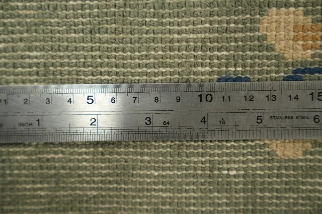 https://image-static-obj.rugsource.com/small/168237_3327056_90cbdfd4.jpeg