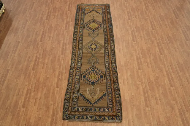 https://image-static-obj.rugsource.com/small/168238_3327061_13b1d867.jpeg