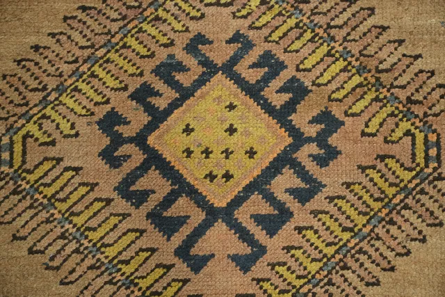 https://image-static-obj.rugsource.com/small/168238_3327063_935e4538.jpeg