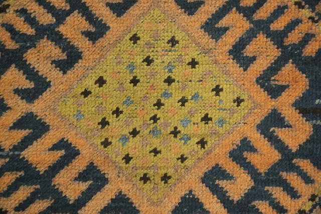 https://image-static-obj.rugsource.com/small/168238_3327064_dfc88835.jpeg