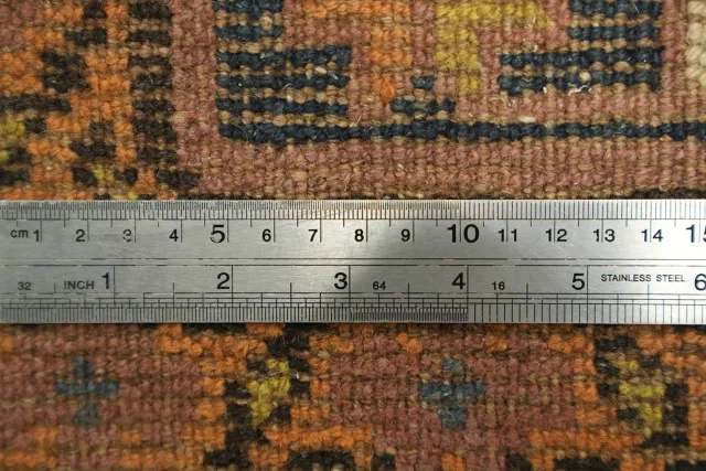https://image-static-obj.rugsource.com/small/168238_3327076_4be6ffe5.jpeg