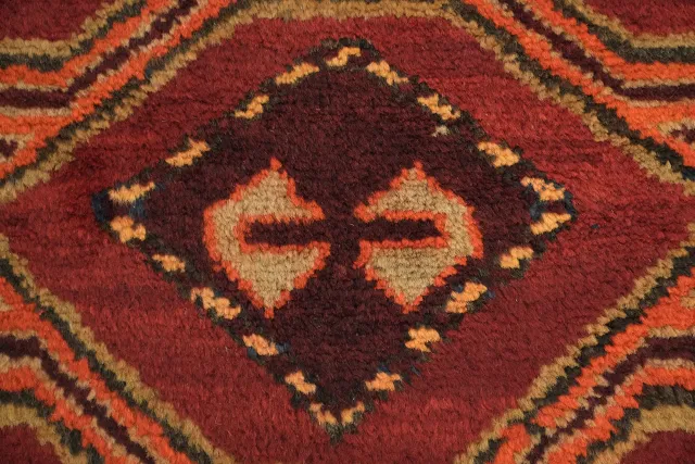 https://image-static-obj.rugsource.com/small/168244_3327167_35323e04.jpeg