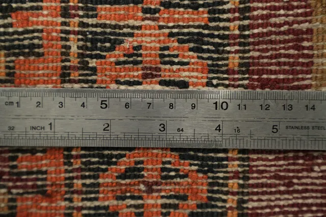 https://image-static-obj.rugsource.com/small/168244_3327175_dc78c4d9.jpeg