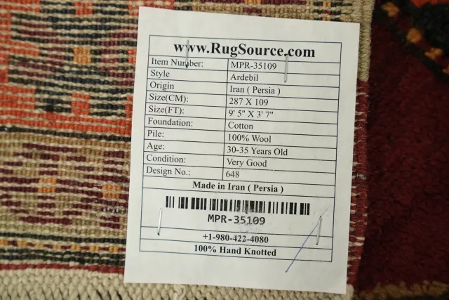 https://image-static-obj.rugsource.com/small/168244_3327176_5ecb35f1.jpeg
