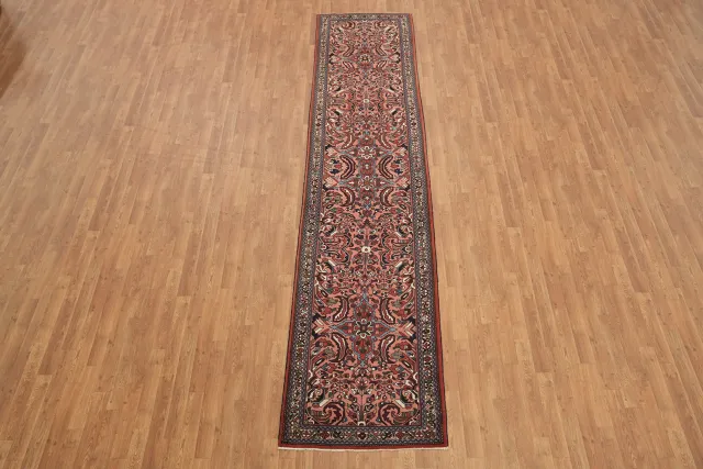 https://image-static-obj.rugsource.com/small/168245_3327177_29964799.jpeg