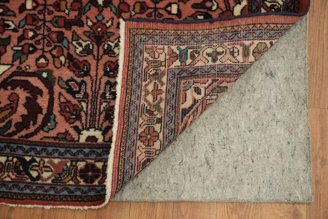 https://image-static-obj.rugsource.com/small/168245_3327180_8f327371.jpeg