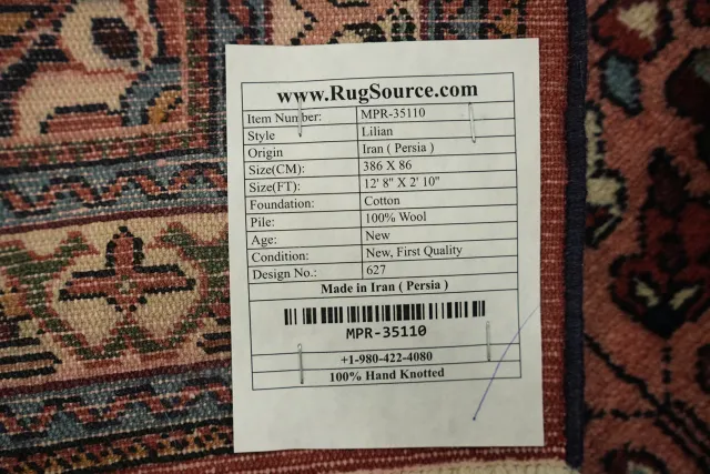 https://image-static-obj.rugsource.com/small/168245_3327191_04232f3d.jpeg