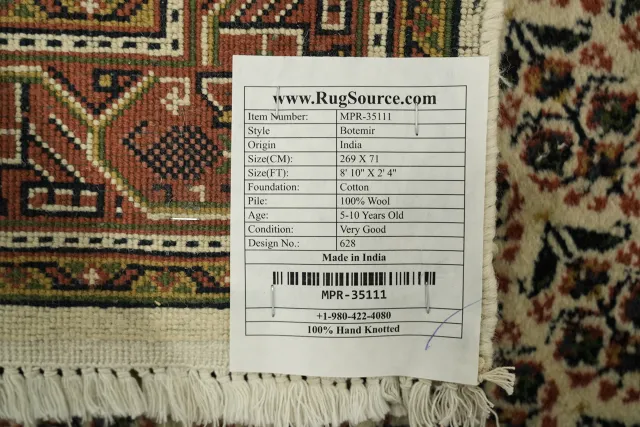 https://image-static-obj.rugsource.com/small/168246_3327204_86d0954e.jpeg