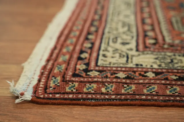 https://image-static-obj.rugsource.com/small/168248_3327769_ca0bc919.jpeg
