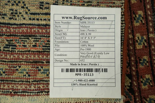 https://image-static-obj.rugsource.com/small/168248_3327781_1b25fb82.jpeg