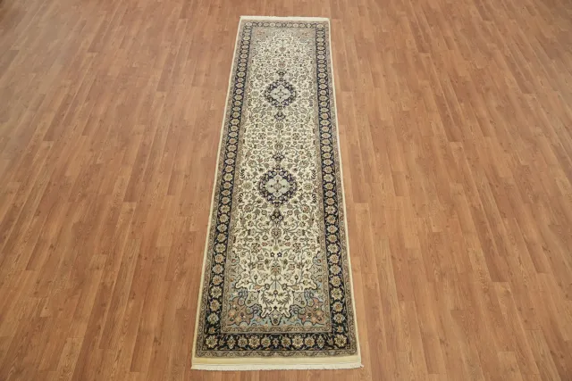 https://image-static-obj.rugsource.com/small/168249_3327205_e8b40b1f.jpeg