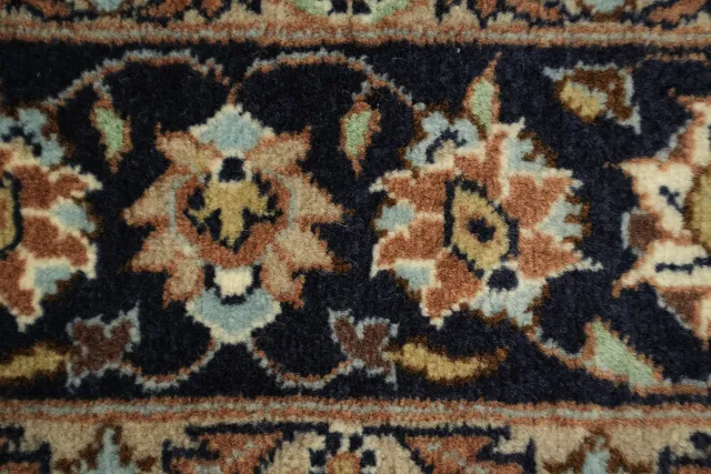 https://image-static-obj.rugsource.com/small/168249_3327211_66aebf5e.jpeg