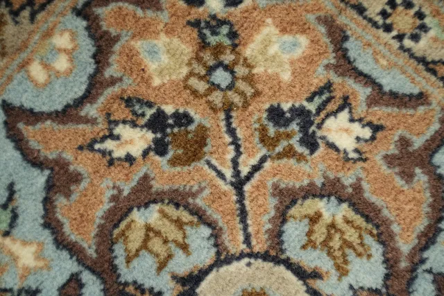 https://image-static-obj.rugsource.com/small/168249_3327213_83e5f33d.jpeg
