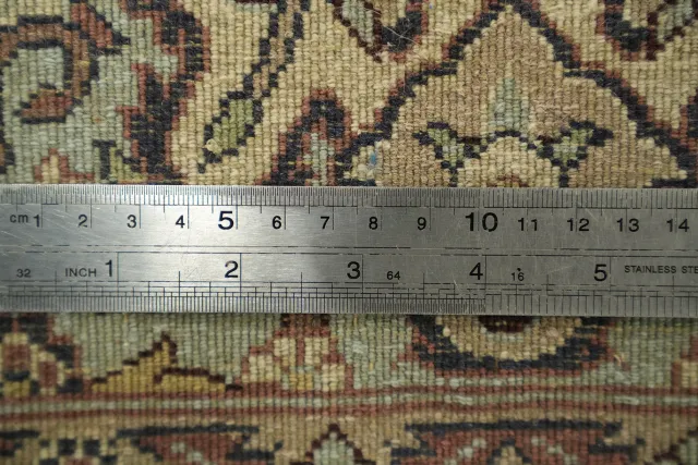 https://image-static-obj.rugsource.com/small/168249_3327218_3a4e8c2d.jpeg