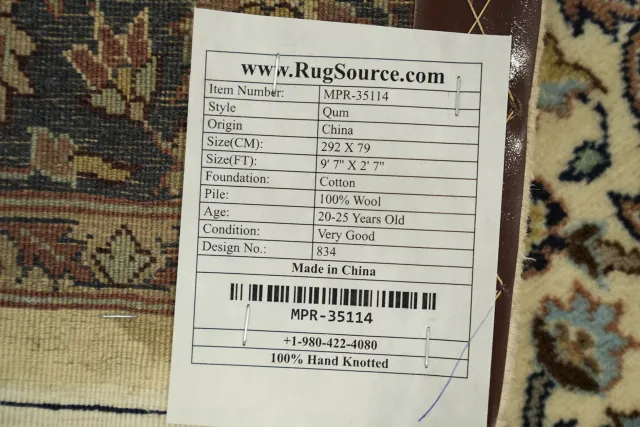 https://image-static-obj.rugsource.com/small/168249_3327219_35a59f0e.jpeg