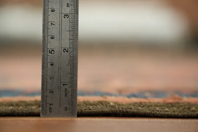 https://image-static-obj.rugsource.com/small/168250_3327231_cc522dd8.jpeg