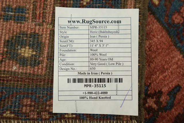 https://image-static-obj.rugsource.com/small/168250_3327236_2d7fecce.jpeg