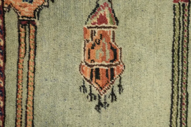 https://image-static-obj.rugsource.com/small/168251_3327242_5e13b42b.jpeg