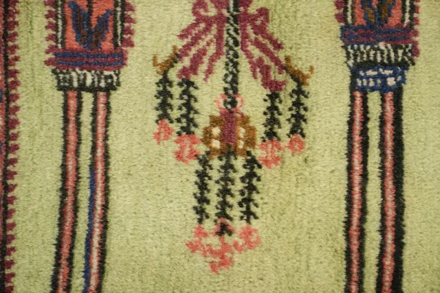 https://image-static-obj.rugsource.com/small/168251_3327245_c0ee5e9b.jpeg