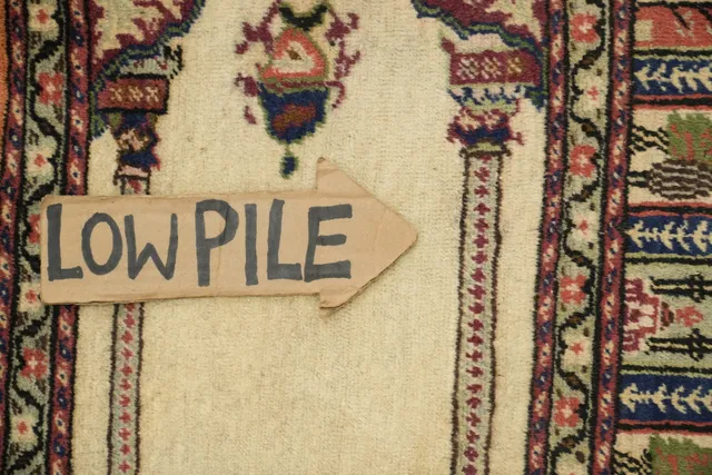 https://image-static-obj.rugsource.com/small/168251_3327247_eb9855c1.jpeg