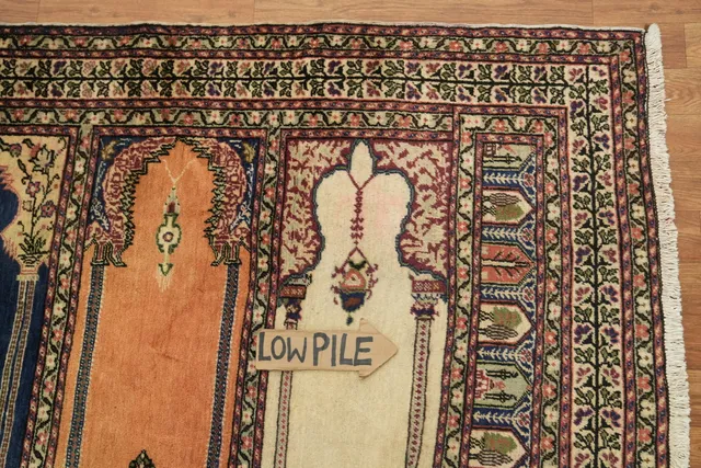 https://image-static-obj.rugsource.com/small/168251_3327248_3ef50c10.jpeg