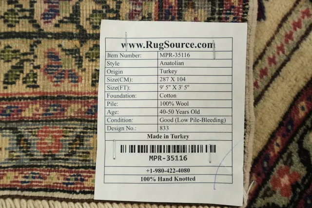 https://image-static-obj.rugsource.com/small/168251_3327256_eb5a4986.jpeg