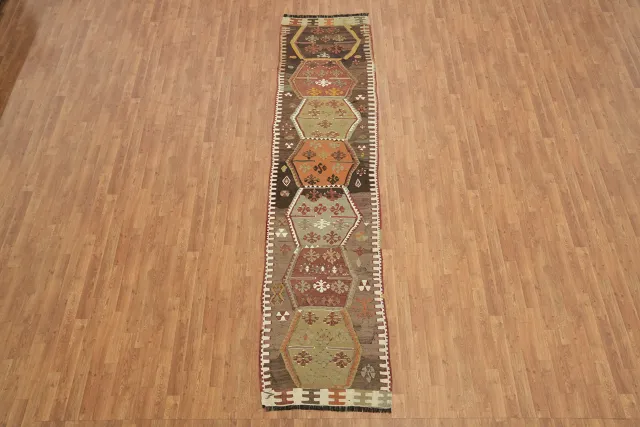 https://image-static-obj.rugsource.com/small/168252_3327258_12963194.jpeg