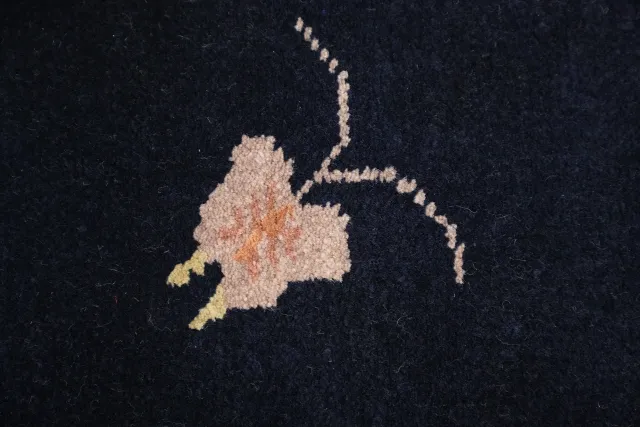 https://image-static-obj.rugsource.com/small/168253_3327798_031431ad.jpeg