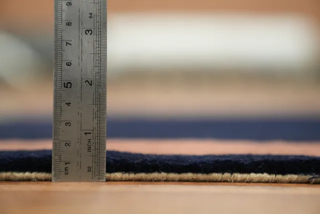 https://image-static-obj.rugsource.com/small/168253_3327803_edaec356.jpeg