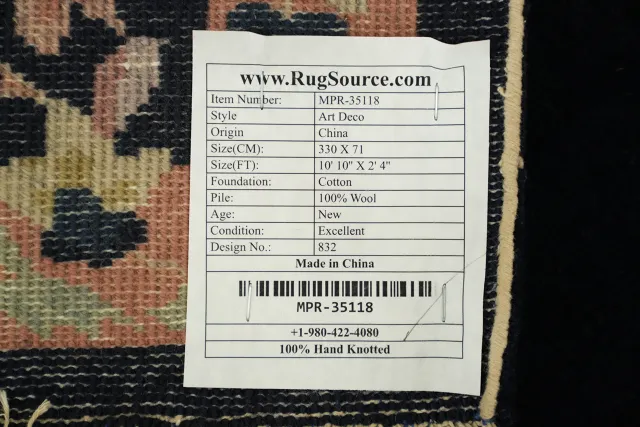 https://image-static-obj.rugsource.com/small/168253_3327812_a56e0108.jpeg