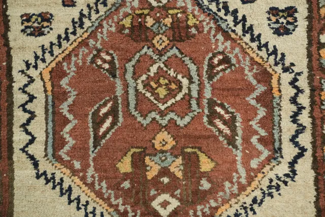 https://image-static-obj.rugsource.com/small/168254_3327826_466ae4ea.jpeg