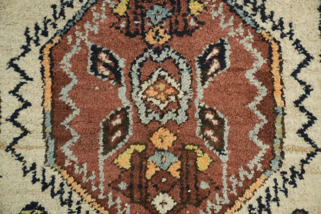 https://image-static-obj.rugsource.com/small/168254_3327828_e7255b99.jpeg