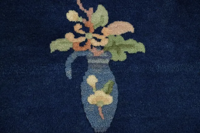 https://image-static-obj.rugsource.com/small/168256_3324170_242b3c96.jpeg