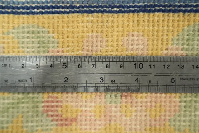 https://image-static-obj.rugsource.com/small/168256_3324186_4b845ae3.jpeg