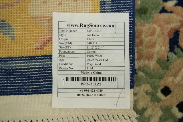 https://image-static-obj.rugsource.com/small/168256_3324190_4eb7f694.jpeg