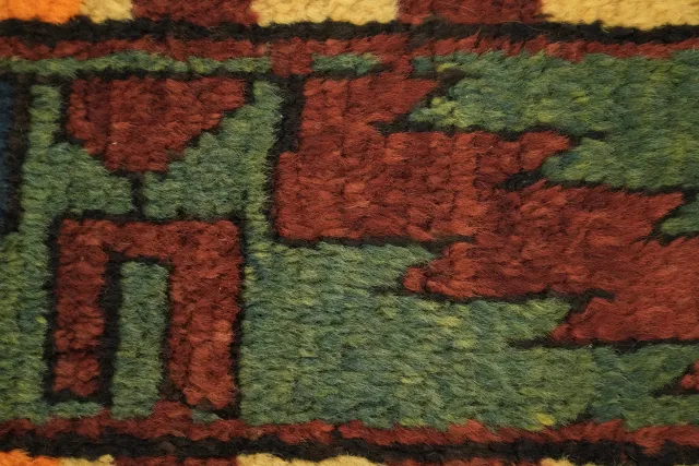 https://image-static-obj.rugsource.com/small/168257_3324207_f3c84174.jpeg