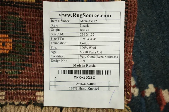 https://image-static-obj.rugsource.com/small/168257_3324233_c146d358.jpeg