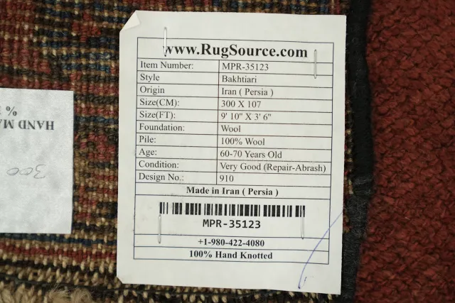 https://image-static-obj.rugsource.com/small/168258_3324146_e0ab61d3.jpeg