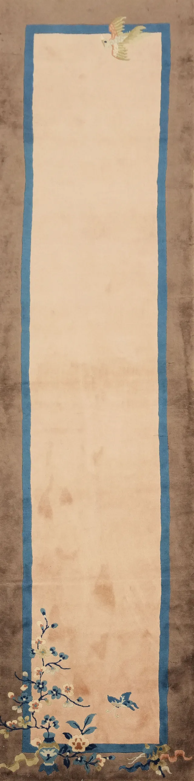 https://image-static-obj.rugsource.com/small/168259_3327271_61ea5380.jpeg
