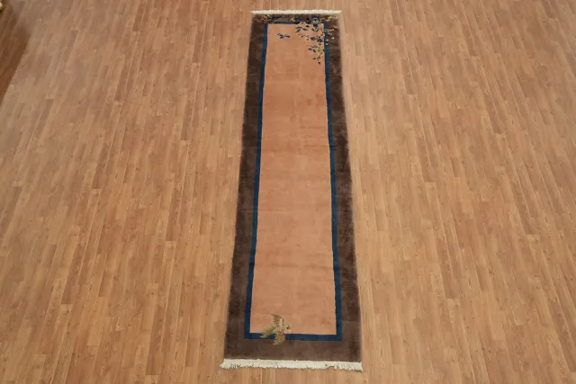 https://image-static-obj.rugsource.com/small/168259_3327274_68b0d80a.jpeg
