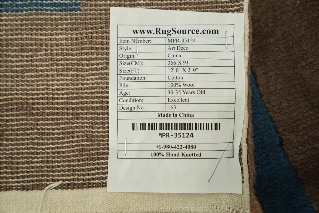 https://image-static-obj.rugsource.com/small/168259_3327285_66a77a5a.jpeg